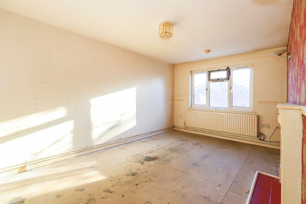 Additional image 4 of 2 bed maisonette for saleShale Street, Bilston WV14