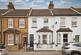 Clifton Road, Ramsgate, CT11