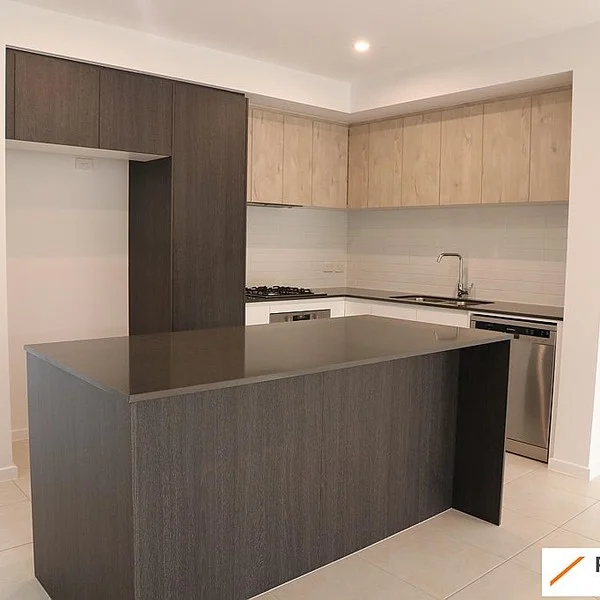 Additional image 3 of 25 Revell Street, Oran Park NSW 2570