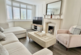 Additional image 16 of Charles Avenue, Chilwell, NG9 5ED