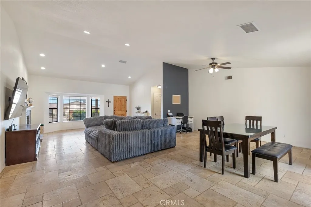 Additional image 75 of 57731 San Tropeze Dr, Yucca Valley, CA 92284
