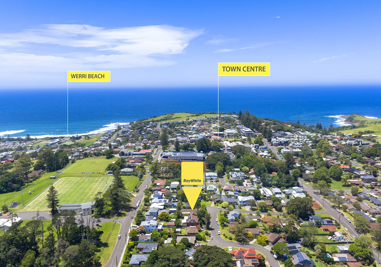 Additional image 12 of 29 Brook Street, Gerringong NSW 2534
