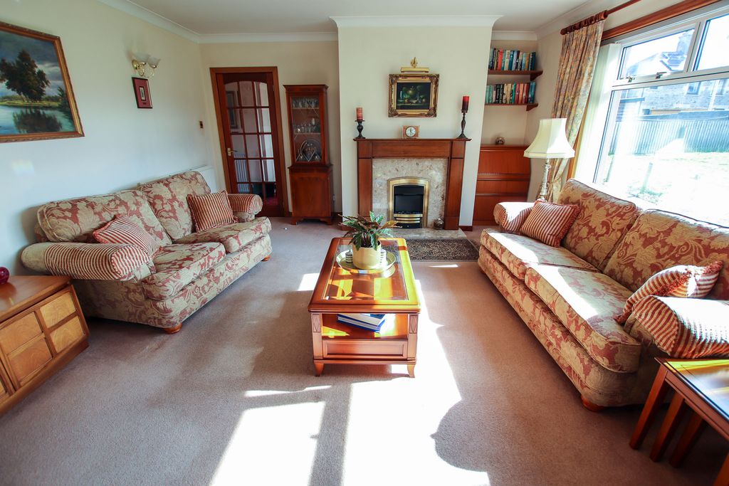 Additional image 4 of 3 bed bungalow for saleLand Street, Keith AB55