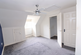 Additional image 9 of Calder Way, Stevenage, SG1