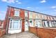 Norton Road, Stockton-on-Tees TS20