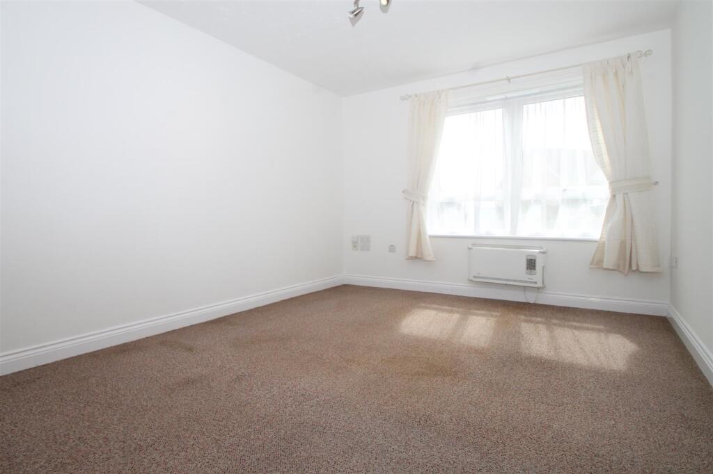 Additional image 3 of Hanover Road, Rowley Regis