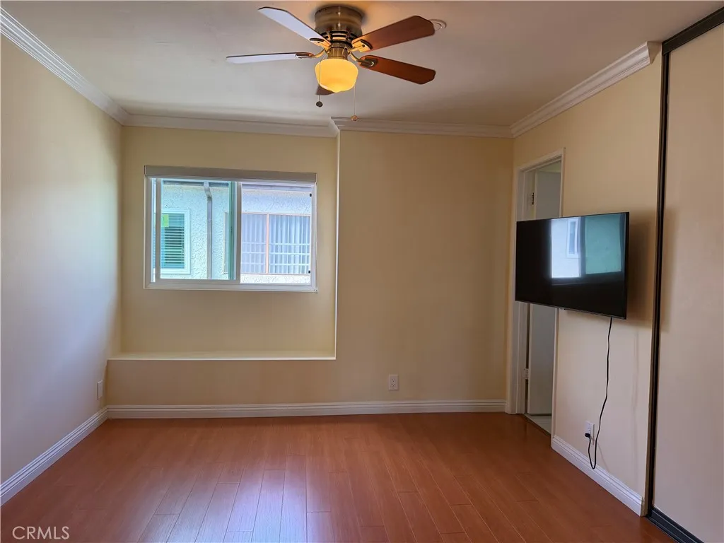 Additional image 21 of 1620 S 5th St Unit F, Alhambra, CA 91803