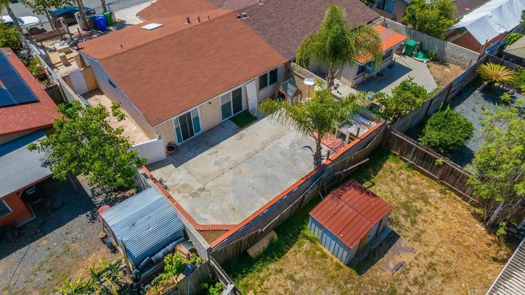 Additional image 46 of 4608 Calle De Retiro, Oceanside, CA 92057