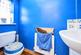 Additional image 14 of Wheatsheaf Walk, Wigan WN6