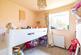 Additional image 12 of Lovat Cottage Great North Road, Muir Of Ord, IV6 7SY