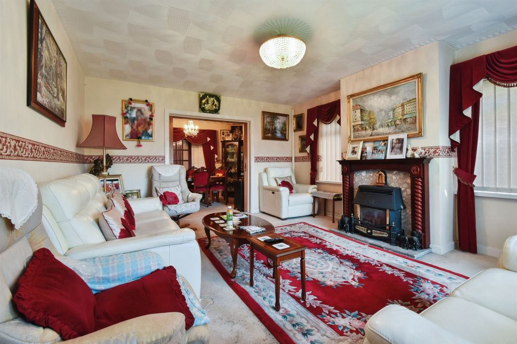 Additional image 8 of 5 bed detached house for saleCenarth Drive, Aberdare CF44