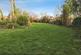 Additional image 11 of Lichfield Road, Walsall, WS4 2DL