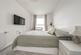 Additional image 11 of Selbourne Avenue, Hounslow