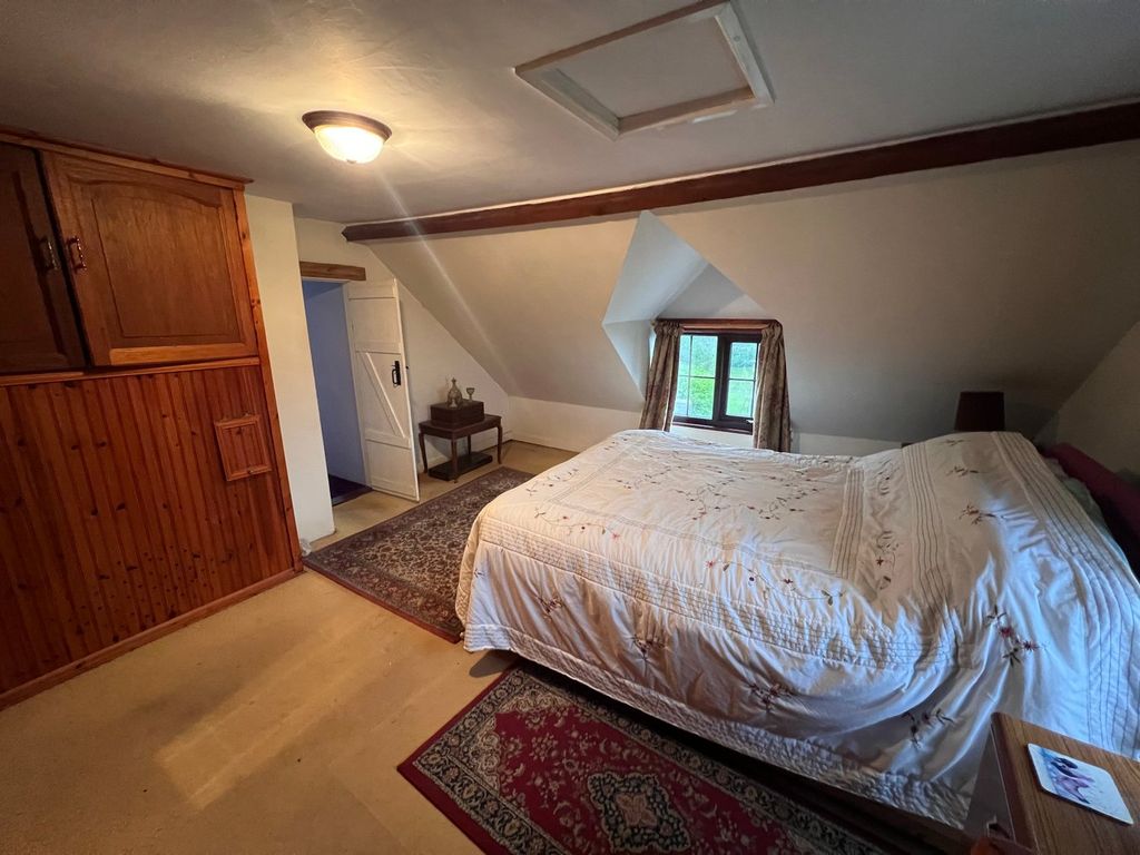 Additional image 32 of 4 bed farm for saleLlanarth, Ceredigion SA47