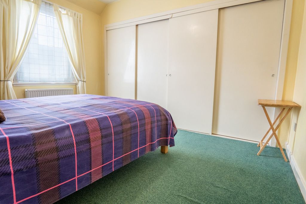 Additional image 13 of 2 bed flat for saleLochalsh Road, Inverness IV3