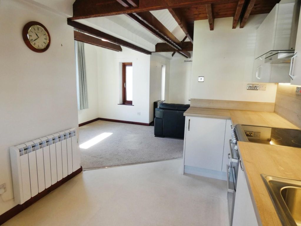Additional image 3 of 2 bed flat for saleMilburn Court, Beck Lane, Brampton CA8
