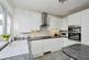 Coalbrook Road, Swansea SA4