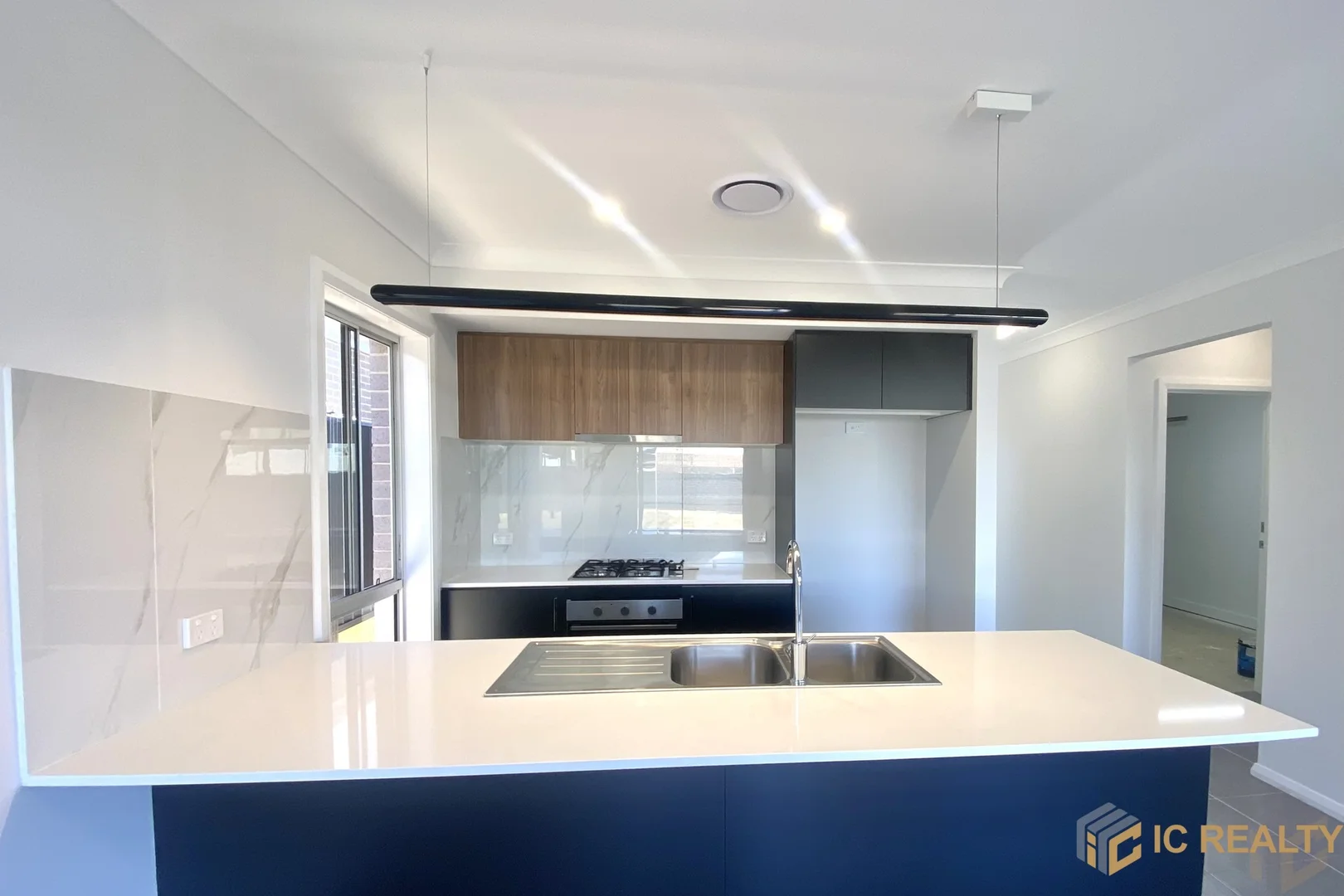 Additional image 3 of 11 Sawdust Street, Austral NSW 2179