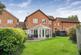 Additional image 17 of Warmans Close, Wantage, OX12