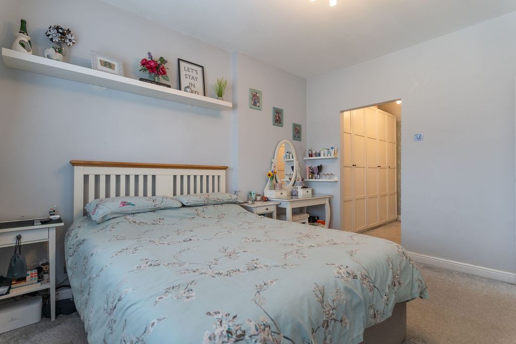 Additional image 13 of 4 bed semi-detached house for saleGraig Park Hill, Newport NP20