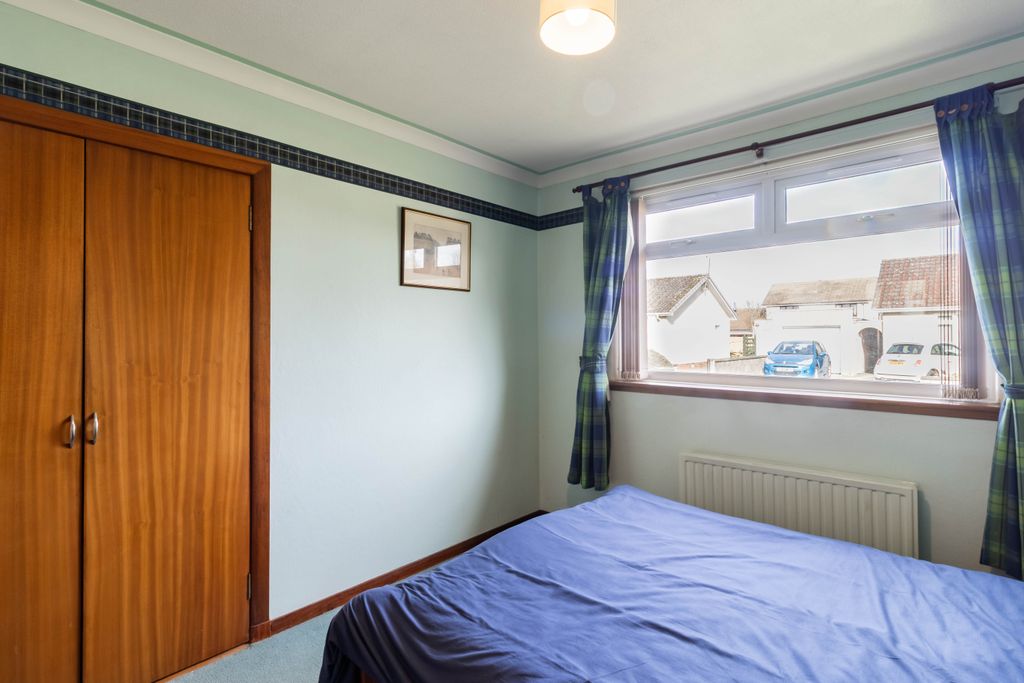Additional image 18 of 3 bed detached bungalow for salePatrick Allan-Fraser Street, Arbroath DD11