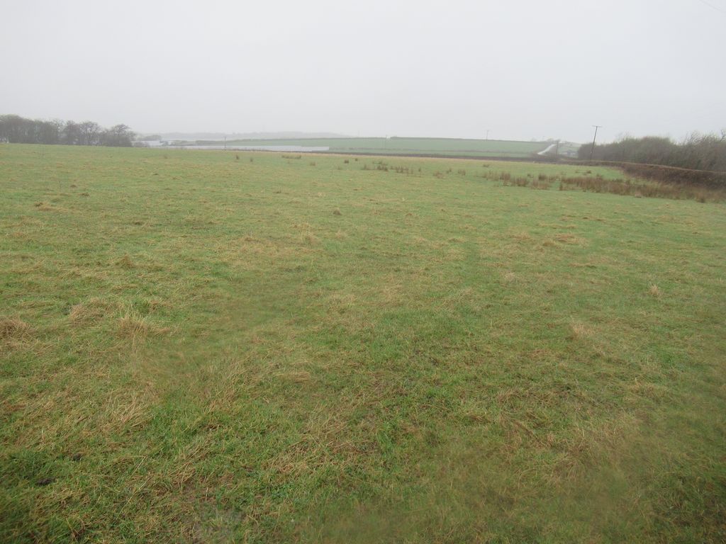 Additional image 5 of Land for saleNorth Lovacott, Barnstaple EX31