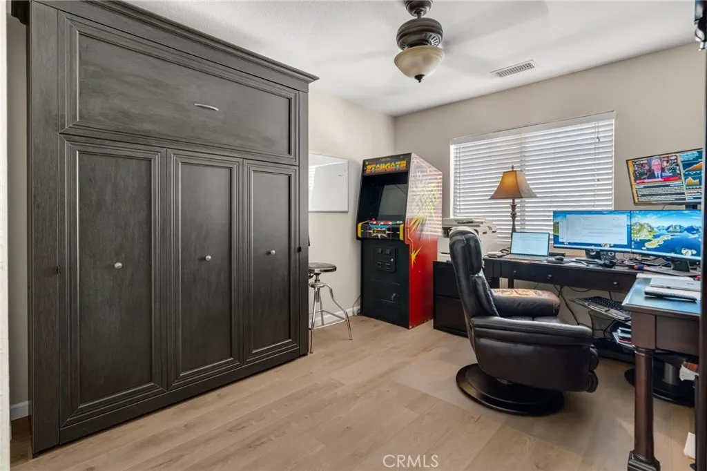 Additional image 45 of 40071 Via Espana, Murrieta, CA 92562