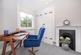 Additional image 11 of West Place, London, SW19