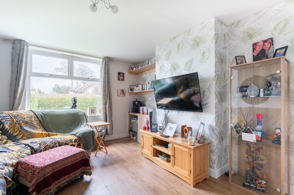 Additional image 4 of 2 bed flat for saleCairnie Loan, Arbroath DD11