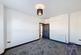 Additional image 12 of Hawkshead Street, Southport PR9