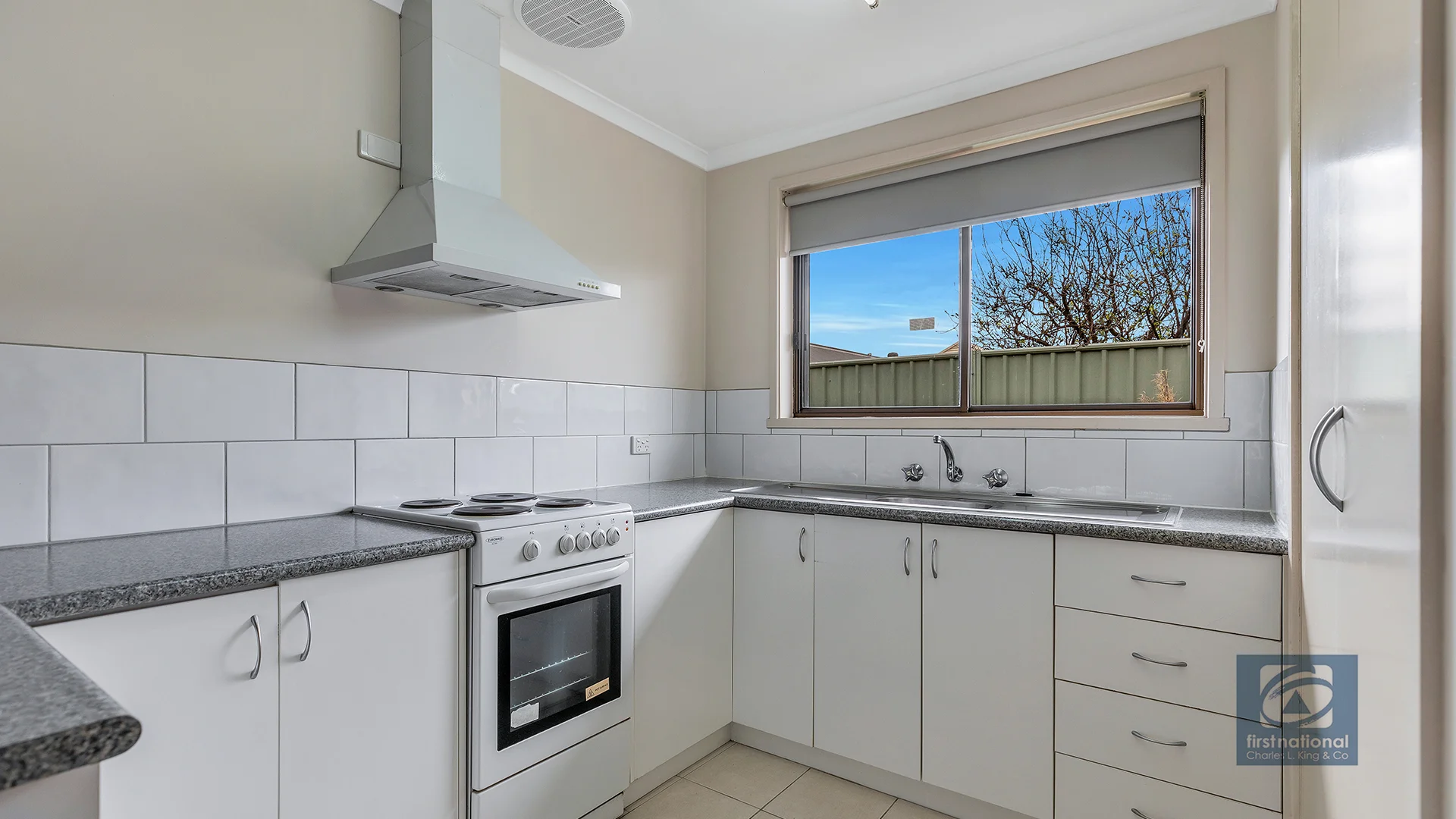 Additional image 3 of 3/116 Sturt Street, Echuca VIC 3564