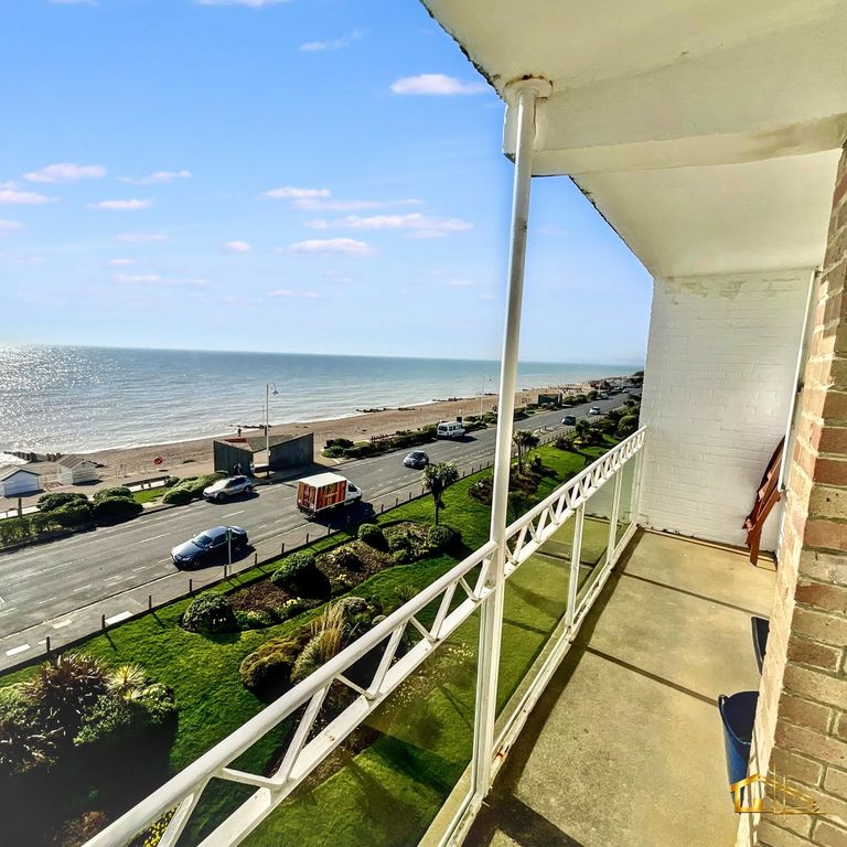 Additional image 11 of 2 bed flat for saleWest Parade, Bexhill On Sea TN39