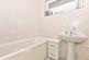 Additional image 16 of Stainer Road, Tonbridge, Kent