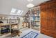 Additional image 15 of Harecourt, Wantage OX12