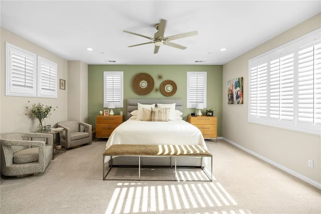 Additional image 62 of 34743 Serissa Court, Murrieta, CA 92563