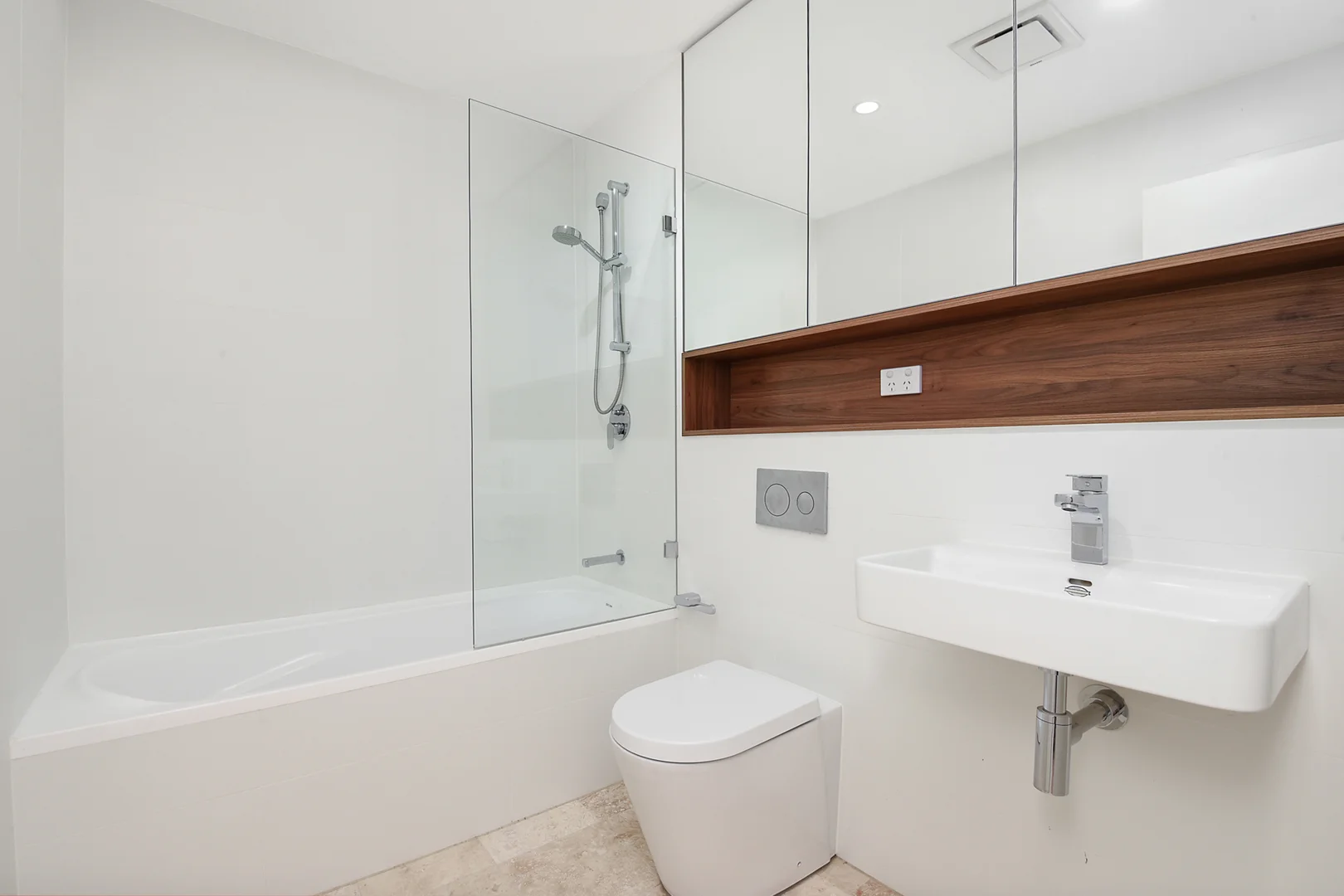 Additional image 2 of 22/7-15 McGill Street, Lewisham NSW 2049