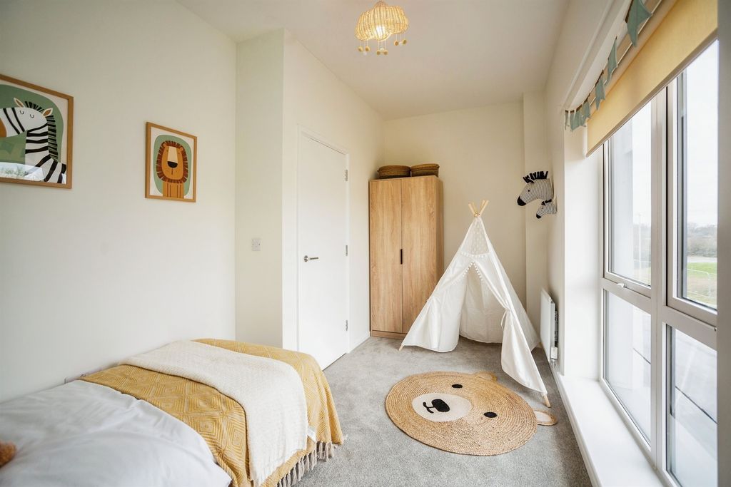 Additional image 9 of 5 bed detached house for saleChilmington Rise, Great Chart, Ashford TN23