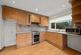 Additional image 4 of Parkdale Crescent, Worcester Park