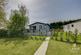 Additional image 10 of Leisure Glades Park, Clacton-On-Sea CO16