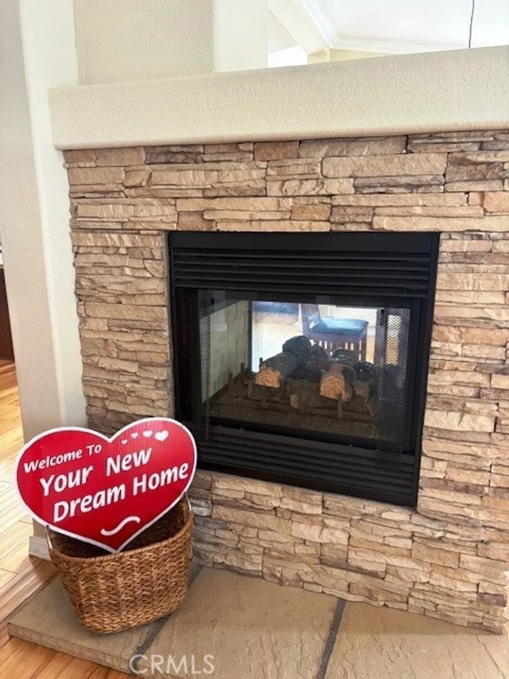 Additional image 6 of 14851 Jeffrey Road Unit 188, Irvine, CA 92618