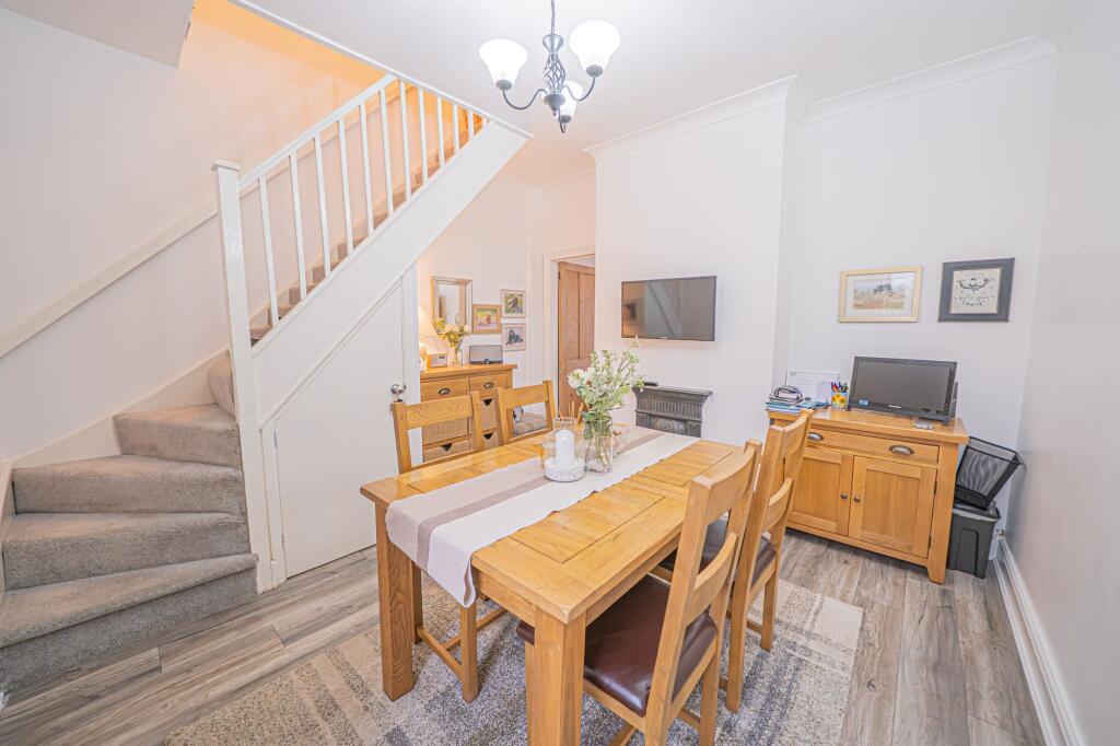 Additional image 8 of Poplar Road, Dorridge, B93