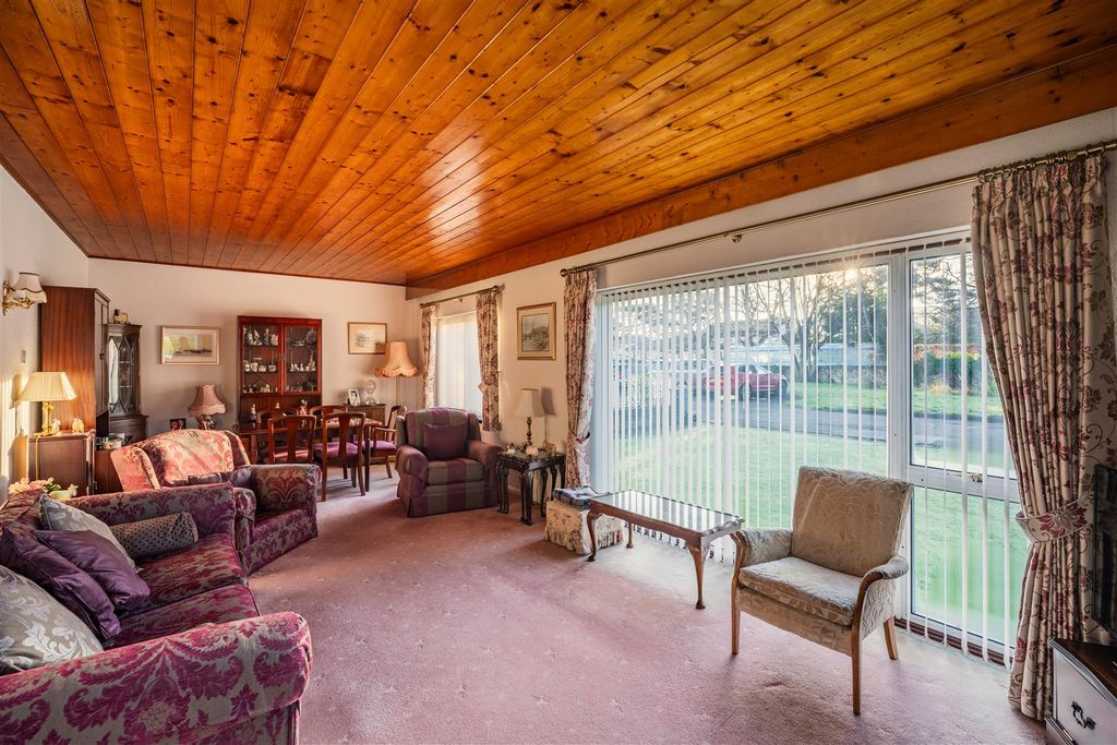 Additional image 3 of 3 bed detached bungalow for saleEldon Drive, Abergele LL22