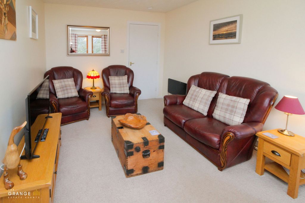 Additional image 4 of 2 bed flat for saleHarbour Street, Nairn IV12