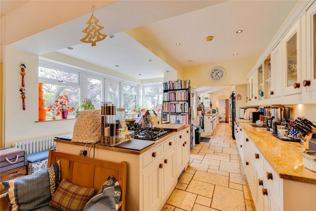 Additional image 11 of 5 bed terraced house for saleLlanedeyrn Road, Penylan, Cardiff CF23