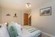 Additional image 19 of Weir Close, Manchester M29