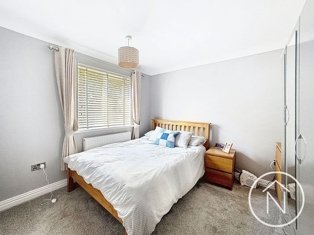 Additional image 9 of 2 bed flat for saleNorth Park, Billingham TS23