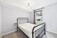 Additional image 8 of Richmond Terrace, Haymarket, Edinburgh, EH11