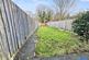 Additional image 14 of Northfield Road, Okehampton, Devon, EX20