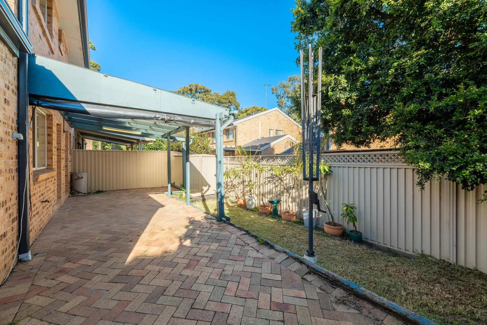 Additional image 6 of 11/1 Owen Jones Row, Menai NSW 2234