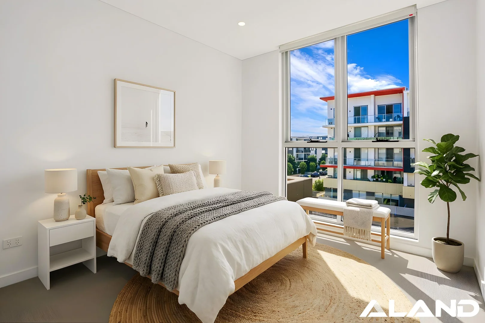 Additional image 5 of 430/3 Isla Street, Schofields NSW 2762
